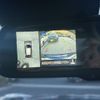 nissan juke 2018 CFJ1561258 image 19
