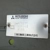 mitsubishi-fuso canter 1994 CFJ1524792 image 31
