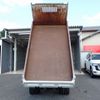 mitsubishi-fuso canter 1994 -MITSUBISHI--Canter U-FE517BD--FE517BD-403043---MITSUBISHI--Canter U-FE517BD--FE517BD-403043- image 8