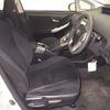 toyota prius 2015 -TOYOTA--Prius ZVW30-1890844---TOYOTA--Prius ZVW30-1890844- image 6