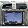 volkswagen golf 2010 -VOLKSWAGEN--VW Golf ABA-1KCDLF--WVWZZZ1KZAW378158---VOLKSWAGEN--VW Golf ABA-1KCDLF--WVWZZZ1KZAW378158- image 16