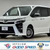 toyota voxy 2018 -TOYOTA--Voxy DAA-ZWR80W--ZWR80-0344580---TOYOTA--Voxy DAA-ZWR80W--ZWR80-0344580- image 1