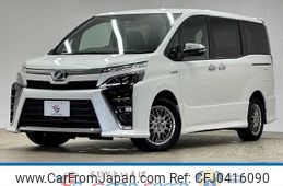 toyota voxy 2018 -TOYOTA--Voxy DAA-ZWR80W--ZWR80-0344580---TOYOTA--Voxy DAA-ZWR80W--ZWR80-0344580-