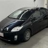 toyota prius 2009 -TOYOTA--Prius ZVW30--1105163---TOYOTA--Prius ZVW30--1105163- image 6