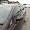 nissan note 2016 -NISSAN 【野田 300】--Note DAA-HE12--HE12-007146---NISSAN 【野田 300】--Note DAA-HE12--HE12-007146- image 9