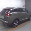 peugeot 3008 2018 quick_quick_LDA-P84AH01_VF3MJEH2RJS244764 image 4