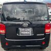 daihatsu move-canbus 2017 -DAIHATSU--Move Canbus LA810S--0009183---DAIHATSU--Move Canbus LA810S--0009183- image 27