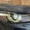 mazda atenza 2017 CFJ1752662 image 30