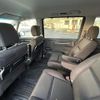 honda stepwagon 2020 -HONDA--Stepwgn 6BA-RP3--RP3-1301526---HONDA--Stepwgn 6BA-RP3--RP3-1301526- image 16
