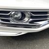 honda odyssey 2017 CFJ1833229 image 18