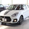 suzuki swift 2023 quick_quick_4BA-ZC33S_ZC33S-507518 image 1