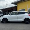 suzuki swift 2021 -SUZUKI--Swift CBA-ZC33S--ZC33S-415838---SUZUKI--Swift CBA-ZC33S--ZC33S-415838- image 7
