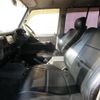 toyota land-cruiser-prado 1994 -TOYOTA--Land Cruiser Prado Y-KZJ78W--KZJ78-0026798---TOYOTA--Land Cruiser Prado Y-KZJ78W--KZJ78-0026798- image 10