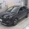 peugeot 3008 2019 -PEUGEOT 【三河 302ﾃ4965】--Peugeot 3008 3BA-P845G06--VF3M45GFRKS161342---PEUGEOT 【三河 302ﾃ4965】--Peugeot 3008 3BA-P845G06--VF3M45GFRKS161342- image 1