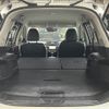 nissan x-trail 2017 quick_quick_DBA-NT32_NT32-057857 image 13