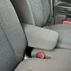 suzuki spacia 2020 CFJ1657697 image 41
