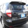 toyota vanguard 2009 646828-Y2025060225F-21 image 2
