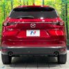 mazda cx-8 2020 quick_quick_KG5P_KG5P-201807 image 16