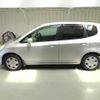 honda fit 2006 CFJ1575607 image 6