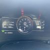 toyota gr86 2022 quick_quick_3BA-ZN8_ZN8-023445 image 11