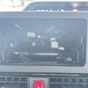 daihatsu tanto 2024 GOO_JP_700060017330250427007 image 23