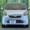 daihatsu mira-e-s 2013 -DAIHATSU--Mira e:s DBA-LA300S--LA300S-1157536---DAIHATSU--Mira e:s DBA-LA300S--LA300S-1157536- image 15