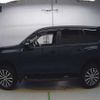 toyota land-cruiser-prado 2020 -TOYOTA--Land Cruiser Prado CBA-TRJ150W--TRJ150W-0109697---TOYOTA--Land Cruiser Prado CBA-TRJ150W--TRJ150W-0109697- image 9