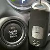 mazda cx-5 2014 CFJ1816728 image 15