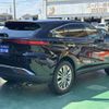 toyota harrier 2020 quick_quick_6BA-MXUA80_MXUA80-0001456 image 15