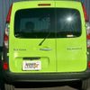 renault kangoo 2015 quick_quick_KWK4M_VF1KW2UBAF0723100 image 2