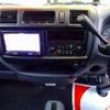 mazda bongo-van 2016 quick_quick_DBF-SLP2M_SLP2M-100673 image 8