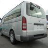 toyota hiace-van 2018 YAMAKATSU_TRH200-0286909 image 2