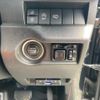 suzuki jimny 2022 CFJ1540799 image 19