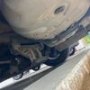 toyota noah 2011 -TOYOTA--Noah DBA-ZRR75W--ZRR75-0078942---TOYOTA--Noah DBA-ZRR75W--ZRR75-0078942- image 14