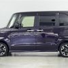 honda n-box 2017 -HONDA--N BOX DBA-JF4--JF4-2003525---HONDA--N BOX DBA-JF4--JF4-2003525- image 23