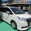 toyota noah 2016 -TOYOTA--Noah ZWR80G--0174378---TOYOTA--Noah ZWR80G--0174378- image 13