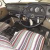 volkswagen volkswagen-others 1975 -VOLKSWAGEN 【葛飾 510ｻ8500】--VW 22AF-52080835---VOLKSWAGEN 【葛飾 510ｻ8500】--VW 22AF-52080835- image 4