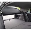 audi q2 2019 -AUDI 【名古屋 307ﾔ1973】--Audi Q2 ABA-GACZE--WAUZZZGA4KA020262---AUDI 【名古屋 307ﾔ1973】--Audi Q2 ABA-GACZE--WAUZZZGA4KA020262- image 13
