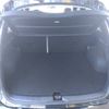 nissan kix 2022 -NISSAN--KIX 6AA-SNP15--SNP15-001289---NISSAN--KIX 6AA-SNP15--SNP15-001289- image 26
