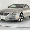 lexus sc 2010 quick_quick_UZZ40_UZZ40-9021785 image 2