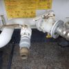 isuzu forward 2017 -ISUZU--Forward TKG-FRR90S1--FRR90-7118102---ISUZU--Forward TKG-FRR90S1--FRR90-7118102- image 19