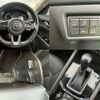 mazda cx-5 2019 CFJ1559233 image 8