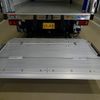 isuzu elf-truck 2020 CFJ1616686 image 35