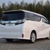 toyota vellfire 2017 quick_quick_DBA-AGH30W_AGH30-0142299 image 17