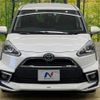 toyota sienta 2015 -TOYOTA--Sienta DAA-NHP170G--NHP170-7019845---TOYOTA--Sienta DAA-NHP170G--NHP170-7019845- image 16