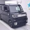 daihatsu wake 2016 -DAIHATSU--WAKE LA700S-0075342---DAIHATSU--WAKE LA700S-0075342- image 1
