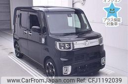 daihatsu wake 2016 -DAIHATSU--WAKE LA700S-0075342---DAIHATSU--WAKE LA700S-0075342-