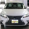 lexus ct 2017 -LEXUS--Lexus CT DAA-ZWA10--ZWA10-2318704---LEXUS--Lexus CT DAA-ZWA10--ZWA10-2318704- image 5