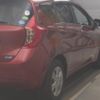 nissan note 2014 -NISSAN 【多摩 537ﾐ1116】--Note E12-312390---NISSAN 【多摩 537ﾐ1116】--Note E12-312390- image 6