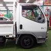 mitsubishi-fuso canter 1997 CFJ1848691 image 8